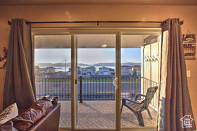 Photo 3 for 55 W Buttercup Ln #26