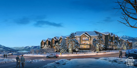 Photo 2 for 1364 W Stillwater Dr #3097