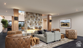 Photo 4 for 1364 W Stillwater Dr #3097