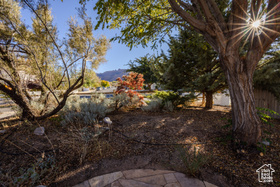 Photo 5 for 1039 E Pack Creek Dr