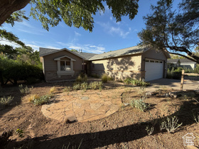 Photo 4 for 1039 E Pack Creek Dr