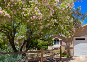 Photo 1 for 1039 E Pack Creek Dr