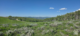 Address Not Available MLS #1985425