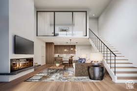 Photo 4 for 1364 W Stillwater Dr #3086