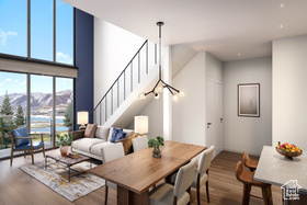 Photo 2 for 1364 W Stillwater Dr #3086