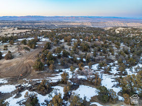 Address Not Available MLS #1985601