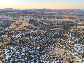 Address Not Available MLS #1985614