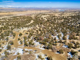 Address Not Available MLS #1985625