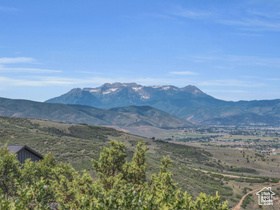 1485 S Westview Dr MLS #1985635