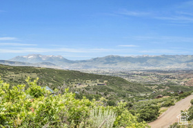 2151 S Westview Dr MLS #1985640