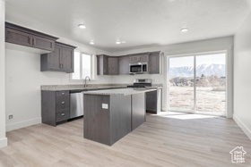 Photo 5 for 252 E 715 North #216