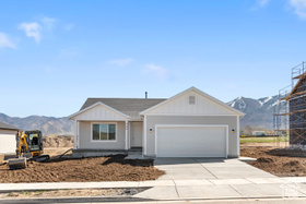 Photo 1 for 252 E 715 North #216
