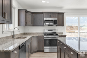 Photo 4 for 252 E 715 North #216