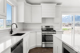 Photo 3 for 252 E 715 North #216