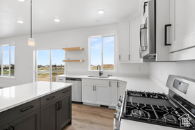 Photo 5 for 261 E 670 North #220