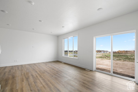 Photo 3 for 261 E 670 North #220