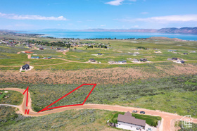 3330 S Chukar Dr MLS #1986158