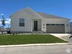 Photo 1 for 1267 West View Dr