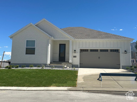 Photo 2 for 1267 West View Dr