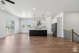 Photo 5 for 1226 Crest Dale Ln