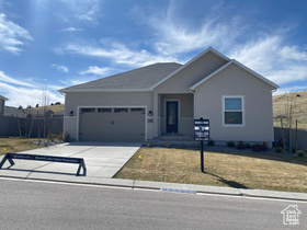 Photo 1 for 1226 Crest Dale Ln