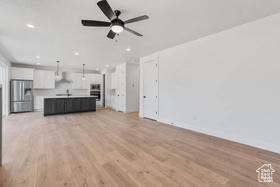 Photo 6 for 1276 West View Dr