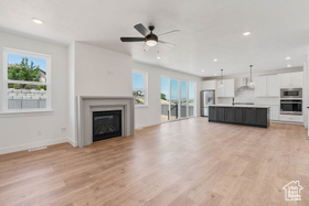 Photo 5 for 1276 West View Dr