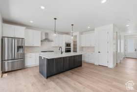Photo 4 for 1276 West View Dr