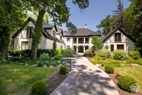 MLS #1986890 for sale - listed by Mike Lindsay, Coldwell Banker Realty (Union Heights)