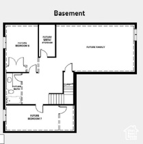 Photo 4 for 1217 Crest Dale Ln