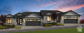 Photo 1 for 4869 S Nightingale Ln
