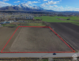 500 W 900 N MLS #1987598