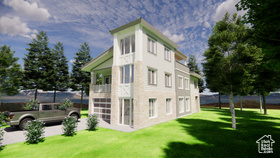 1967 E 145 N MLS #1987760