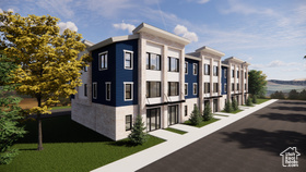 1967 E 145 N MLS #1987767