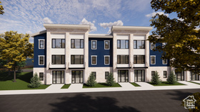 1967 E 145 N MLS #1987769