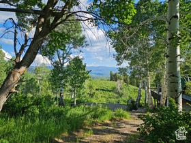 Photo 4 for 53 N Deer Valley Dr #K53