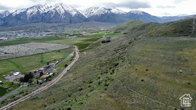 1000 S Goosenest Dr MLS #1988134