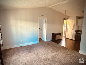 Photo 5 for 3928 Bobolink St #186