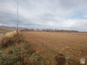 Address Not Available MLS #1988305