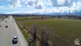 11 S Highway 165 MLS #1988523