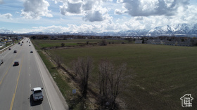 11 S Highway 165 MLS #1988529