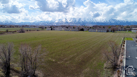 11 S Highway 165 MLS #1988533