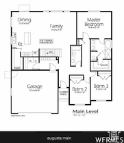 Photo 2 for 12736 S Mccartney Way #104