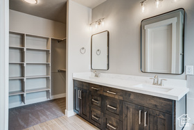 Photo 5 for 12736 S Mccartney Way #104