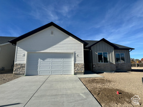 Photo 1 for 12736 S Mccartney Way #104