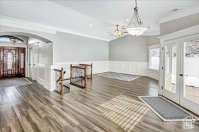 Photo 6 for 1075 W 4175 South