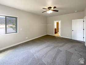 Photo 5 for 53 W Lake View Terrace Rd