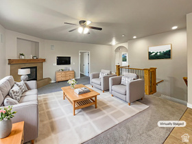 Photo 2 for 53 W Lake View Terrace Rd