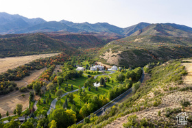 Photo 1 for 533 N Left Fork Hobble Creek Cyn