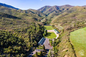 Photo 5 for 533 N Left Fork Hobble Creek Cyn